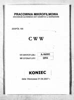 PL_1_190_1894_9999-tablica koncowa